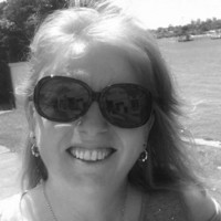Leanne Terrington