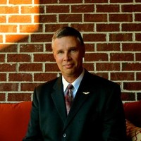 John Richmond