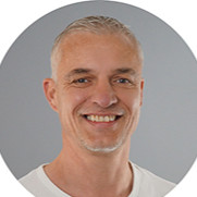 Michael Grünewald