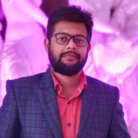 Arjun Guru
