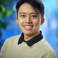 Billy Vang