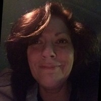 Berit Holding