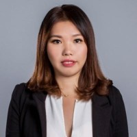 Cindy Chen