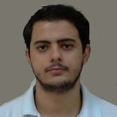 Ahmet Fatih Sönmez