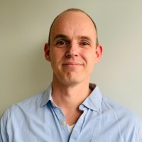Michiel Barendrecht