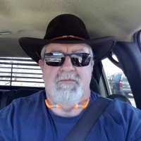 Jeffrey Lovelace