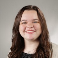 Erin Schrock