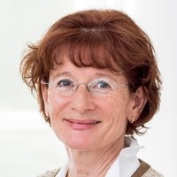 Ute Binder-Kissel
