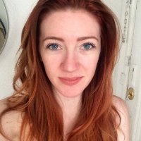 Julianne Tierney