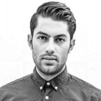 Juan Esteban Montoya