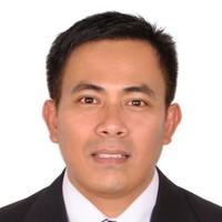 Jose Alan Gumalas