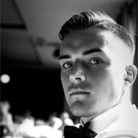Simon Engelhorn