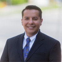 Martin Navarro