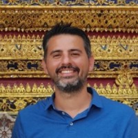 Manolo Rodriguez