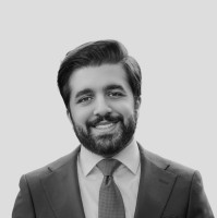 Ayman Ayub