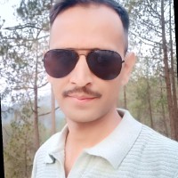 Rajesh Rawal