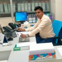 Md.Hasan Ikbal