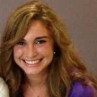Katherine Meyer