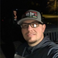 Justin Samples