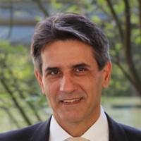 Eleutherios Athanassiou