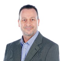 Robert Kocsis