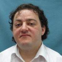 Dragan Timotic