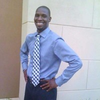 Roy Billups