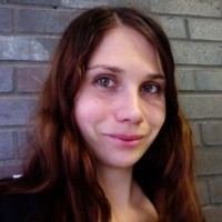 Dr Iza Romanowska