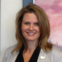 Patti Giberson