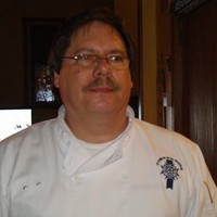Scott Carnegie