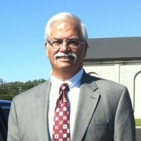 Bobby Young