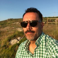 Manuel López Caamaño