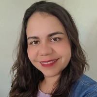 Cláudia Morel