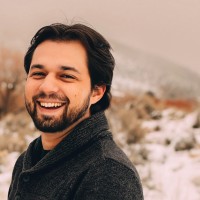 Adam Appleton