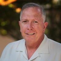 Dan Stevenson