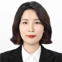 Jin Ah S.