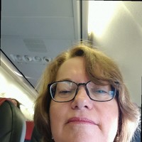 Pat Wynn