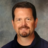 Jeffrey Wiginton