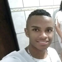 Breno De Souza Silva