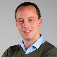 Ludovic Niepce