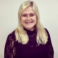 Kirsty Harris-Tuckey