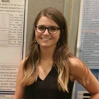 Jessica Devitt, M.s.