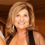 Shelley Collins