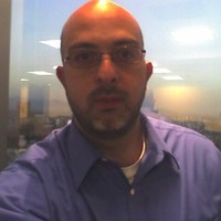 Jose Flores Namnum
