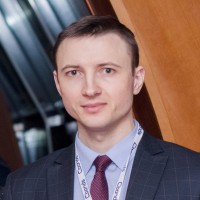 Pavel Vrublevski