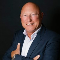 Marc Fransen