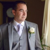 Sven Myrin