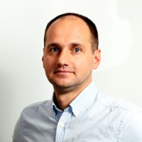 Viktor Chopey