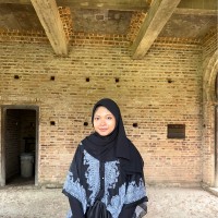 Siti Nuraisyah
