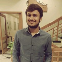 Aman Singhal